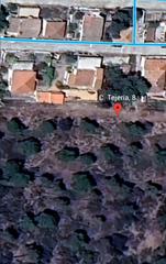 Terreno residenziale in Gátova. Parcelas urbanas gátova