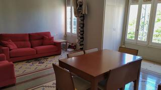 Location Appartement à Arrancapins. Piso en alquiler cerca de plaza españa