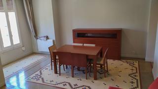 Location Appartement à Arrancapins. Piso en alquiler cerca de plaza españa