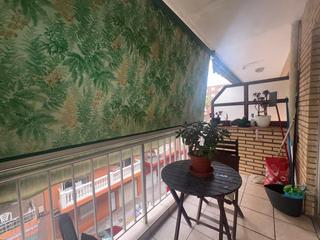 Piso  Doctor brugada. Piso a la venta en el perelló cerca del mar