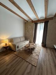 Location Appartement à La Roqueta