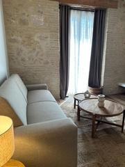 Appartement à La Roqueta