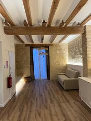 Appartement à La Roqueta
