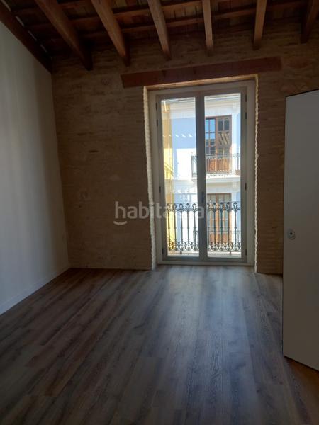 Foto 472fcb6e-be91-4736-b7b8-4f7b222c6e09. Alquiler piso en La Roqueta Valencia