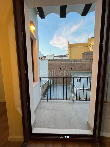 Foto 4b4a138f-4f14-46aa-9522-697c6ce6bddb. Alquiler piso en La Roqueta Valencia