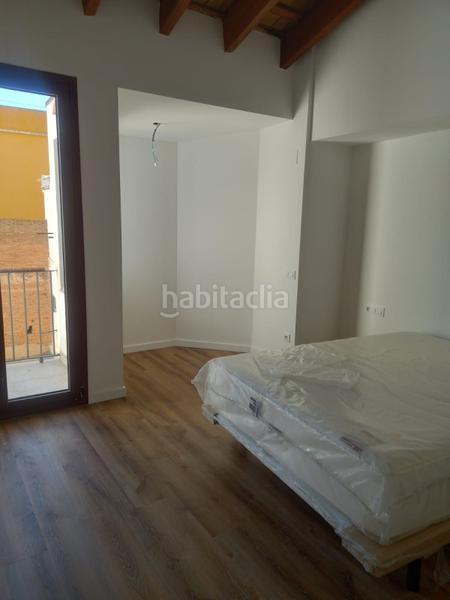 Foto a962adc8-c93d-4d1d-ad3c-60f96e468dc9. Alquiler piso en La Roqueta Valencia