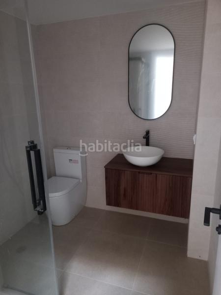 Foto bbb987bc-bebe-43ed-8424-71c913a1b24d. Alquiler piso en La Roqueta Valencia