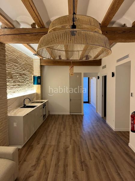 Foto c0a6ac6e-2580-43c1-b1ec-0f96a920a411. Alquiler piso en La Roqueta Valencia