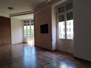 Location Appartement  Jesus. Alquiler piso en jesus