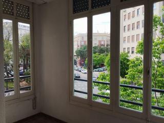 Location Appartement  Jesus. Alquiler piso en jesus