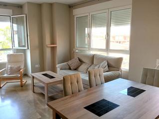 Location Appartement à Vilamarxant. Excelente novedad