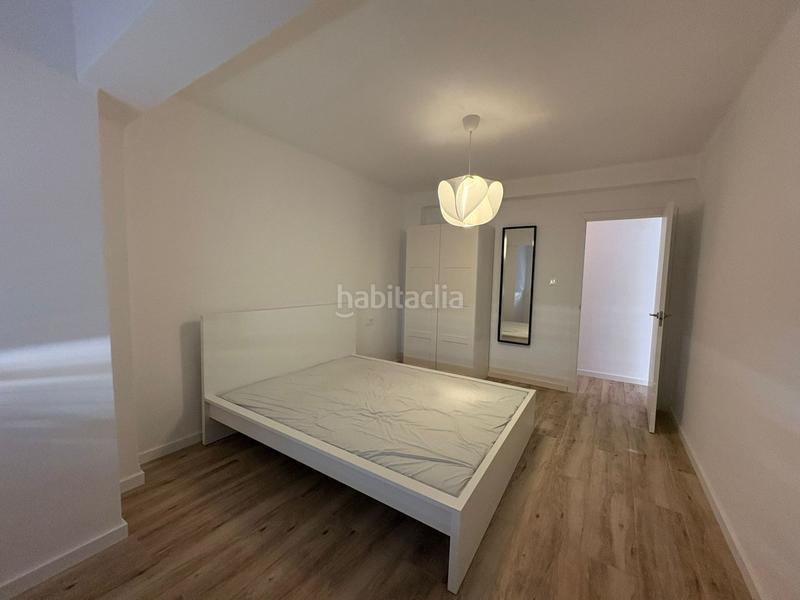 Foto 0392e5c3-f64f-4565-9956-c1b5910e314f. Location appartement dans El Perelló Sueca