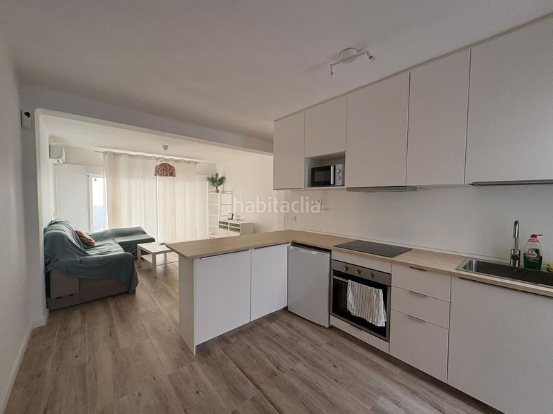 Foto 0af67b90-ea06-42a4-837f-7b350ec7c981. Location appartement dans El Perelló Sueca