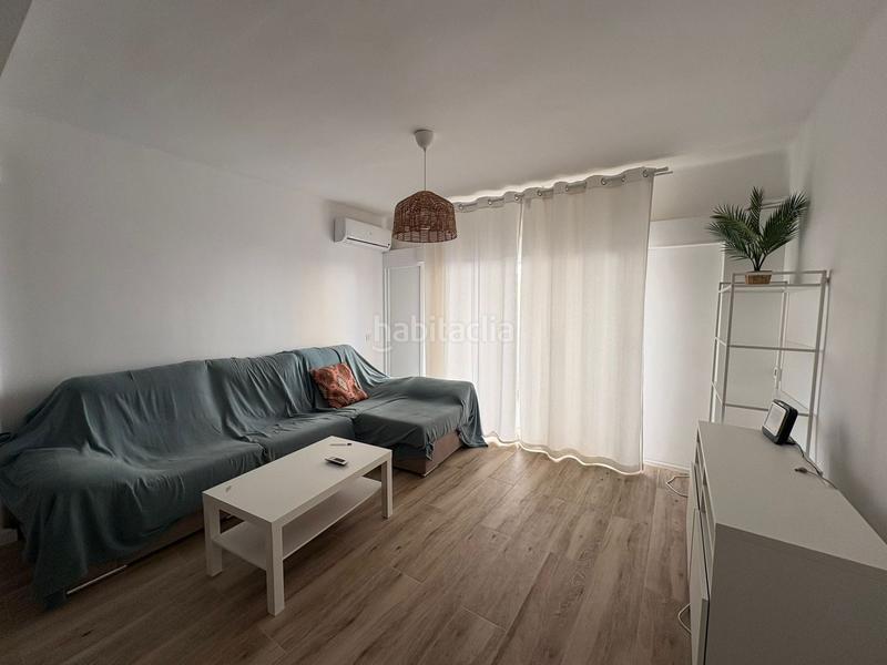 Foto 323d48aa-1892-4bfd-bf36-a265b426d469. Location appartement dans El Perelló Sueca