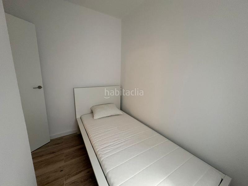 Foto 6e90ef89-fedb-4966-9f8d-4572ab5b2b36. Location appartement dans El Perelló Sueca