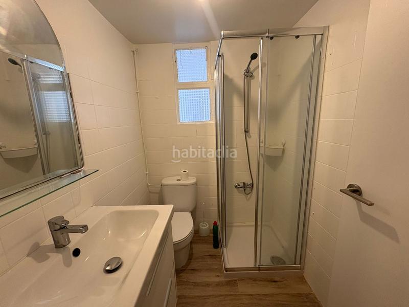 Foto af888304-f45a-4e22-8187-34ccdf166ad0. Location appartement dans El Perelló Sueca