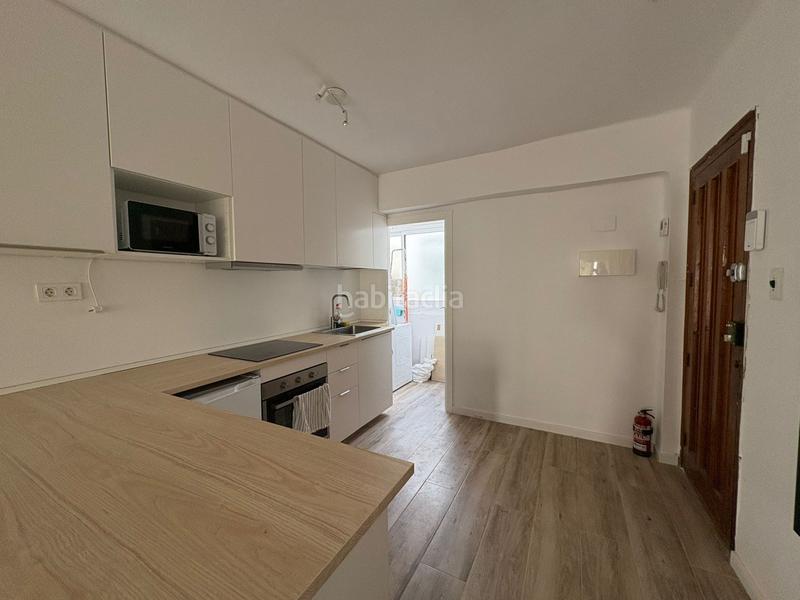Foto c73ba741-fb48-45dd-84d6-378eb08dab74. Location appartement dans El Perelló Sueca