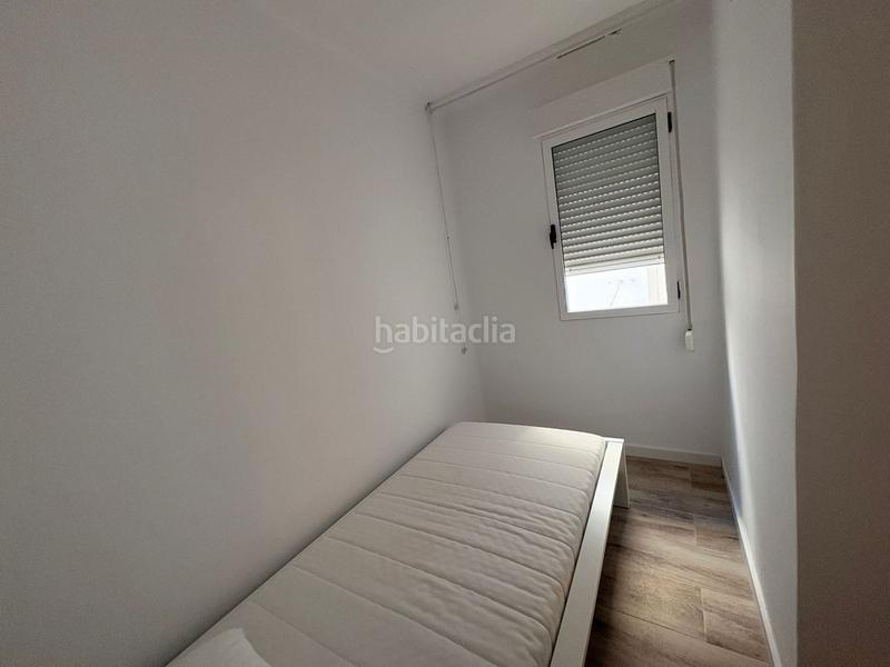 Foto d9c6605f-b310-4f61-88f3-cc5feb7fe795. Location appartement dans El Perelló Sueca