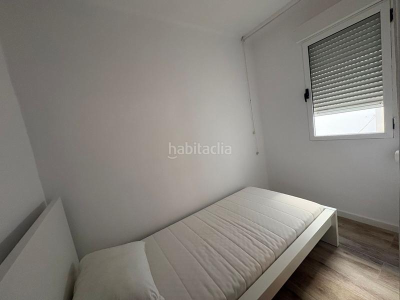 Foto f6f66b35-40d5-41e5-a2f6-581beb97951e. Location appartement dans El Perelló Sueca