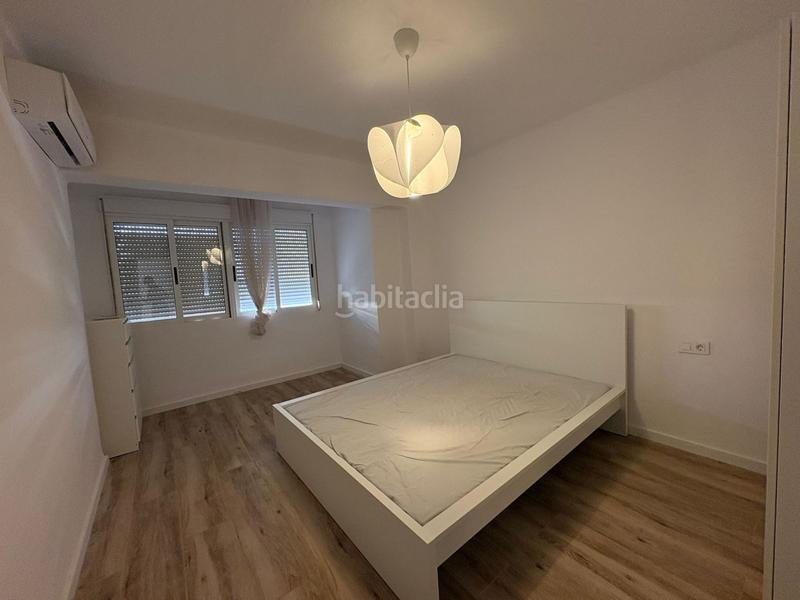 Foto f8efbbdf-2132-4b06-9022-61bfddf5737c. Location appartement dans El Perelló Sueca