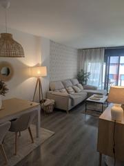 Pis a Nou Benicalap. Piso en venta en cl maria fernanda docon
