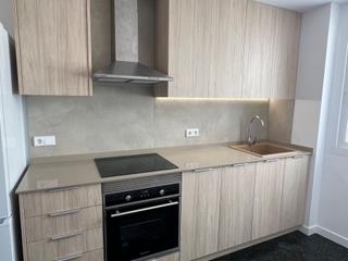 Location Appartement à Benaguasil. Alquiler en benaguacil