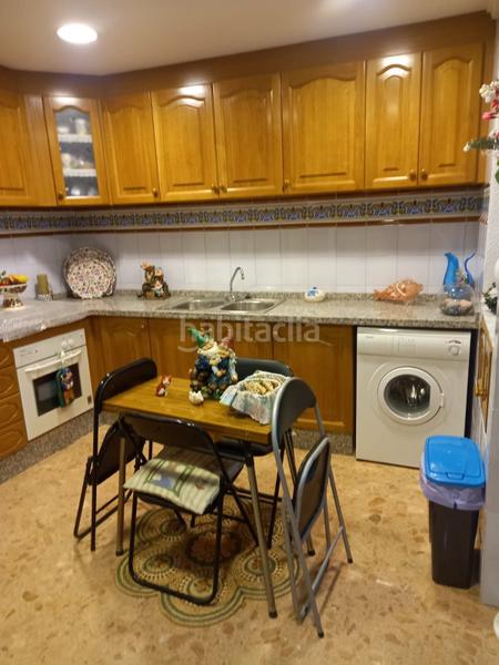 Foto 1206b206-5d6a-487b-8adb-0e9401d6e413. Masia a Serra