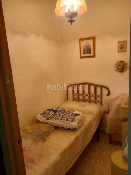 Foto 144e879b-dbe6-4ceb-baaf-826e26433c95. Masia a Serra