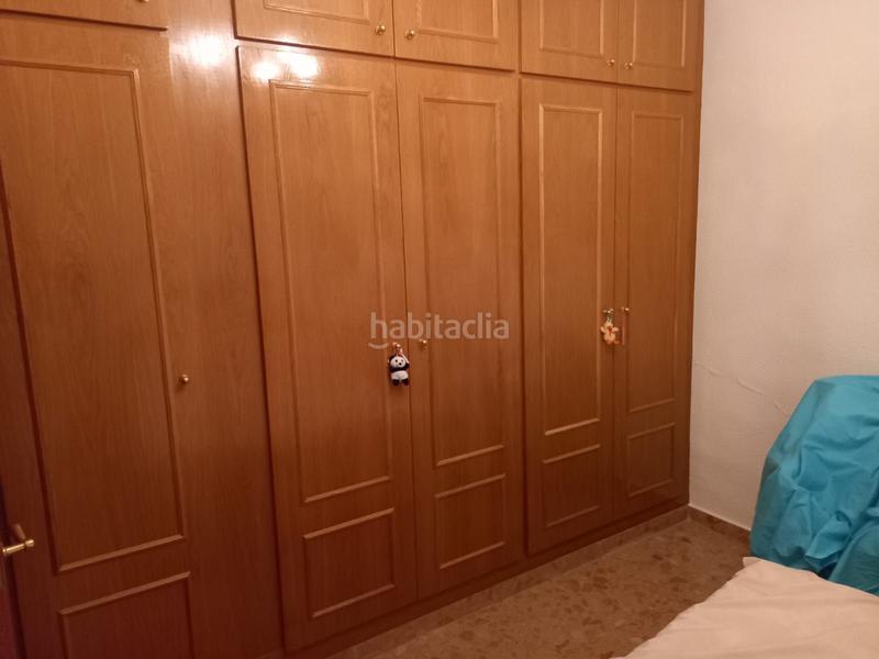 Foto 197d822c-bef7-49de-9d8a-2b0ddd8985a9. Masia a Serra