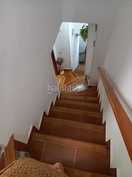 Foto 1db2eb9b-0d3d-423f-8286-3c175cb34533. Masia a Serra