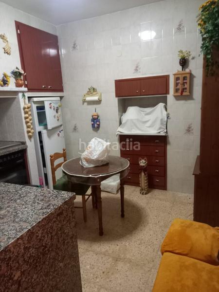 Foto 1eb9dc9a-c277-40c9-85e0-9a697bf6c198. Masia a Serra