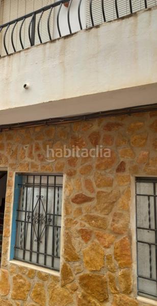 Foto 3a37ee09-a06e-4c4b-8168-1ba4656b9e7c. Masia a Serra