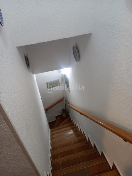 Foto 466b08fc-8fde-483c-99e0-36ae4502d14b. Masia a Serra