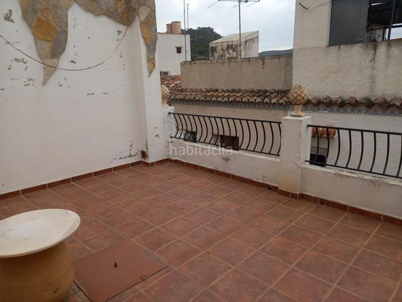 Foto 4a206d24-71e4-452d-99fe-efa387e801d6. Masia a Serra