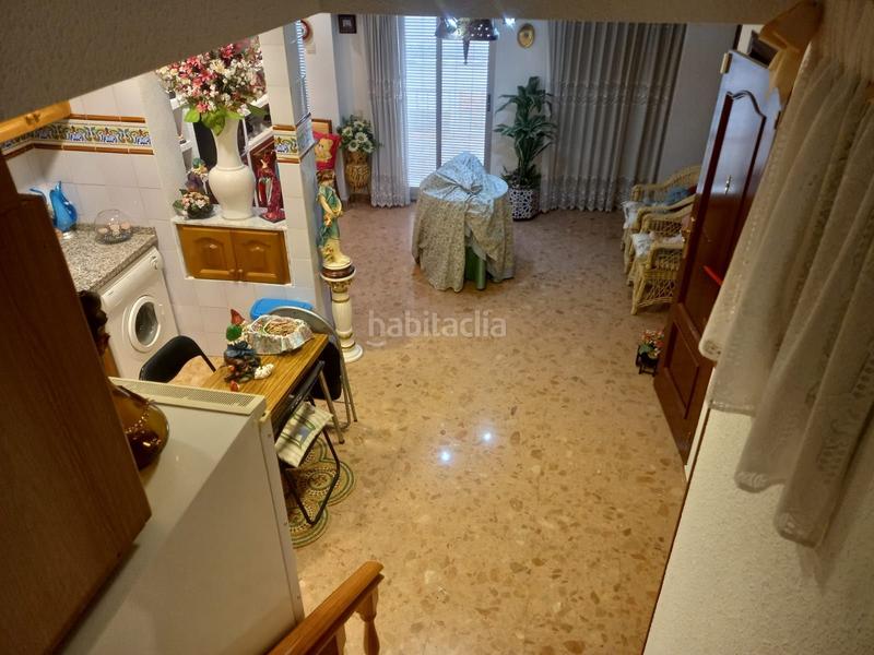 Foto 4d9390fd-5dc9-421b-9922-41c1dcb08e18. Masia a Serra