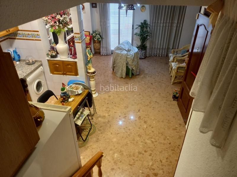 Foto 55586191-d505-42ee-ad4e-191f3b802548. Masia a Serra