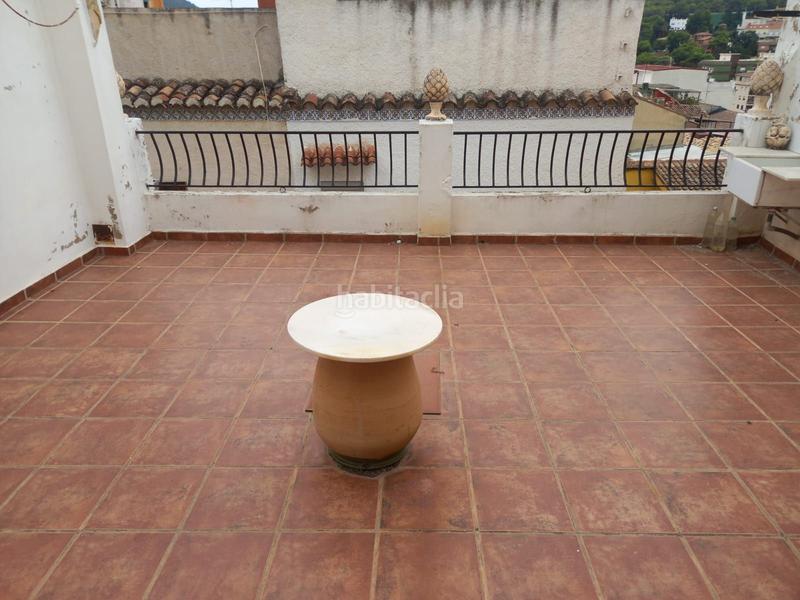 Foto 77f1e5f2-ba65-439c-8e0d-b6a482b4d04b. Masia a Serra