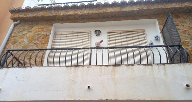 Foto 7cfbb59f-e9c7-417f-ac88-0f53ae32cd4d. Masia a Serra