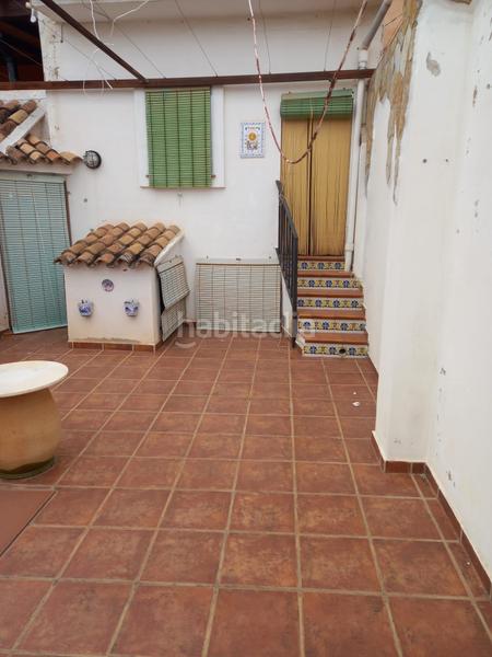 Foto 837301be-ba6c-4722-8728-274881801a7d. Masia a Serra