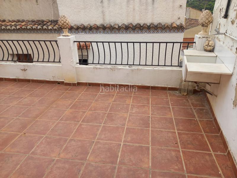 Foto 881d0121-a877-4109-9503-9b89c0a68a06. Masia a Serra