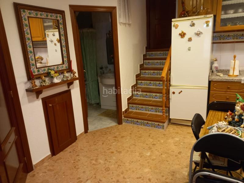 Foto 882e8393-b583-46ff-901a-43526f0794e3. Masia a Serra