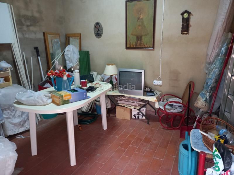 Foto 95f7797c-3dd5-47d6-b39b-84255aa35c82. Masia a Serra