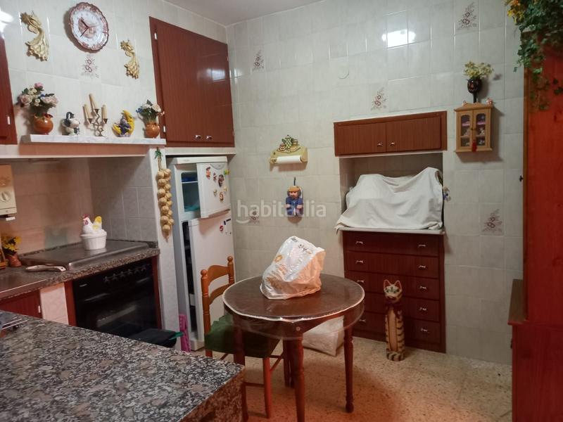 Foto a134ad1b-1e15-4869-ab0d-460bc33daa14. Masia a Serra