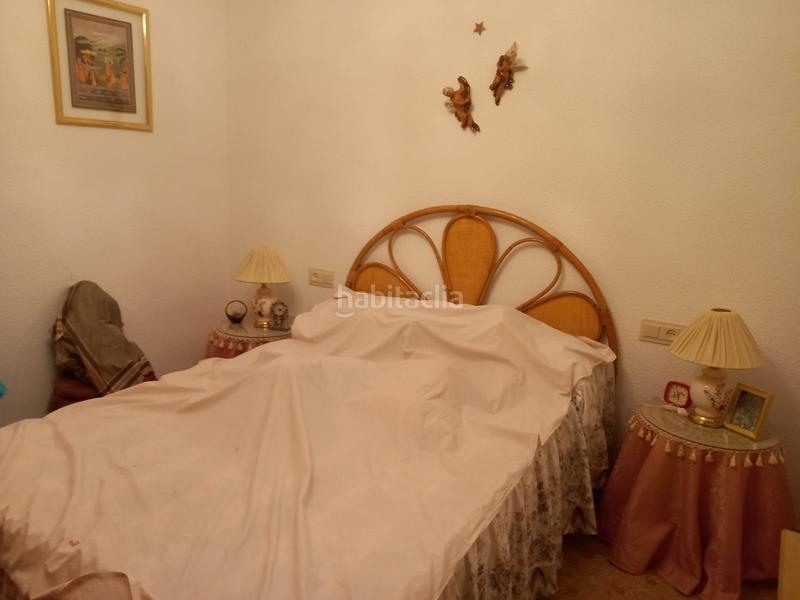 Foto bc09e560-fd97-47e1-80cc-6a4063224b56. Masia a Serra