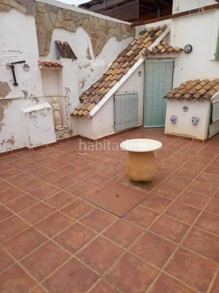 Foto bce49a65-f4f9-4738-969f-e7840f42ce87. Masia a Serra