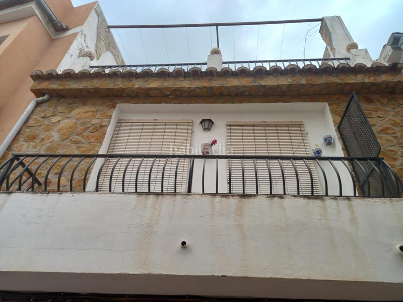 Foto bf5dbd64-e498-4e2f-be0f-01b3307e11a5. Masia a Serra