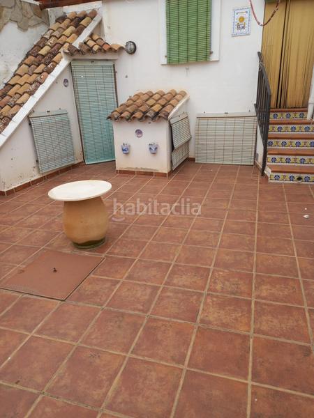 Foto c2f69f95-402c-4a1c-bfd4-b767865cadeb. Masia a Serra