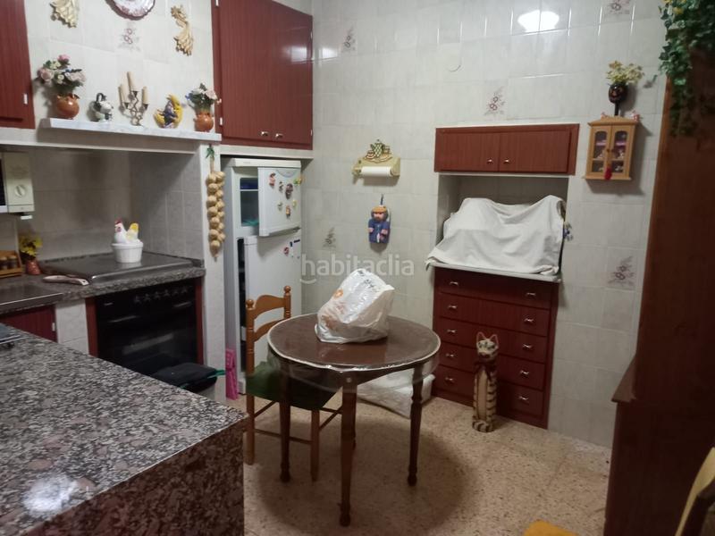 Foto c601aa16-7c1c-43fc-a22a-34291ca7c5ce. Masia a Serra