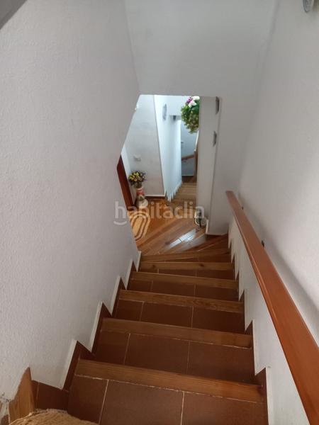 Foto d54a3b54-fe73-415b-b13f-3d10fe975989. Masia a Serra