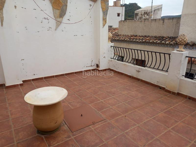 Foto d961dcd3-3b54-43ec-8011-b83c68783620. Masia a Serra